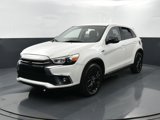 Used 2019 Mitsubishi Outlander Sport LE image 5