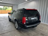 Used 2012 Cadillac Escalade ESV Platinum image 2