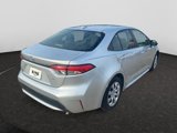 Used 2020 Toyota Corolla LE w/ Phone Cable & Charge Package image 6