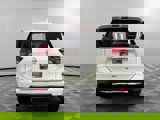 Used 2020 Nissan Rogue SV image 4