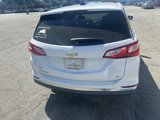 Used 2019 Chevrolet Equinox LT image 5