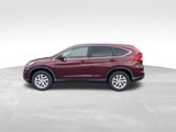 Used 2015 Honda CR-V EX-L image 2