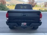 Used 2020 Toyota Tacoma TRD Sport image 5