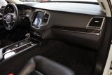 Used 2019 Volvo XC90 T5 Momentum image 5
