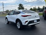 New 2025 Buick Envista Preferred w/ Convenience I Package image 5