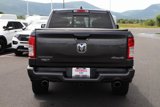 Used 2019 RAM 1500 Big Horn image 5