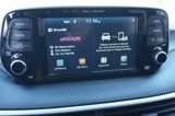 Used 2020 Hyundai Tucson Value w/ Cargo Package image 6