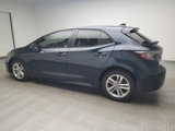 Used 2019 Toyota Corolla SE w/ Phone Cable & Charge Package image 3
