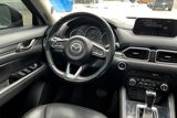 Used 2017 MAZDA CX-5 Grand Select image 5
