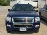 Used 2008 Ford Explorer XLT image 3