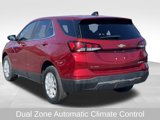 Used 2022 Chevrolet Equinox LT image 5