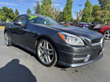 Used 2015 Mercedes-Benz SLK 350 image 3