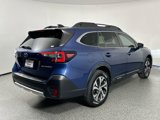 Used 2020 Subaru Outback Limited w/ Popular Package #2 image 4