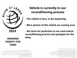 Used 2015 Lexus RX 350 AWD image 2