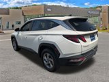 Certified 2024 Hyundai Tucson SEL image 5