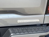 New 2025 GMC Sierra 1500 Elevation image 5
