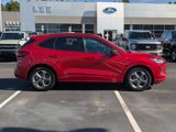 Used 2024 Ford Escape ST-Line image 2