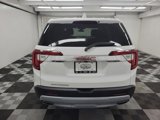 Used 2023 GMC Acadia SLE image 5