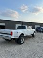 Used 1995 Ford F350 XLT image 2