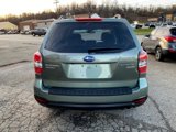 Used 2014 Subaru Forester 2.5i Premium w/ Popular Package #1 image 5