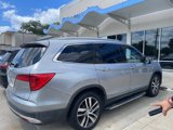 Used 2016 Honda Pilot Touring image 4