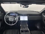 Used 2024 Land Rover Range Rover Evoque S image 4