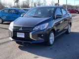 New 2024 Mitsubishi Mirage G4 LE image 5