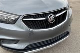 Used 2019 Buick Encore Preferred image 5
