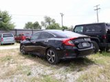 Used 2016 Honda Civic Touring image 5