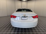 Used 2018 Chevrolet Impala LT image 5