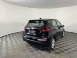 Used 2019 Chevrolet Bolt LT image 3