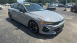 Used 2021 Kia K5 GT-Line w/ GT-Line FWD Premium Package image 3