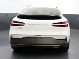 New 2024 Genesis GV60 Advanced image 4