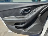 Used 2021 Chevrolet Trax LT w/ Premium Seat Package image 6