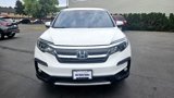 Used 2020 Honda Pilot EX image 4