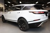 Used 2021 Land Rover Range Rover Velar S image 5