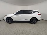 Used 2020 Acura RDX A-Spec image 4