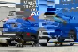 Used 2022 Mitsubishi Eclipse Cross SE image 3