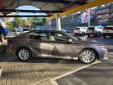 Used 2023 Toyota Camry LE image 4