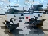 New 2024 Ford Bronco Sport Outer Banks w/ Tech Package image 3