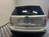 Used 2014 Ford Explorer FWD image 4
