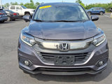 Used 2021 Honda HR-V EX image 3