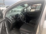 Used 2018 Chevrolet Trax LS image 2