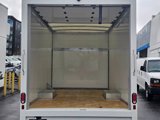 New 2024 Chevrolet Express 3500 w/ Power Convenience Package image 3