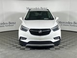 Used 2019 Buick Encore Essence image 2
