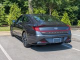 Used 2020 Hyundai Sonata SEL Plus image 5