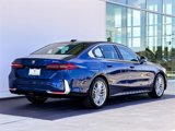 Certified 2024 BMW 530i image 4