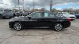 Used 2022 Honda Accord Hybrid image 5