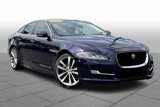 Used 2017 Jaguar XJ R-Sport image 2