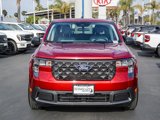 New 2025 Ford Maverick XLT image 2